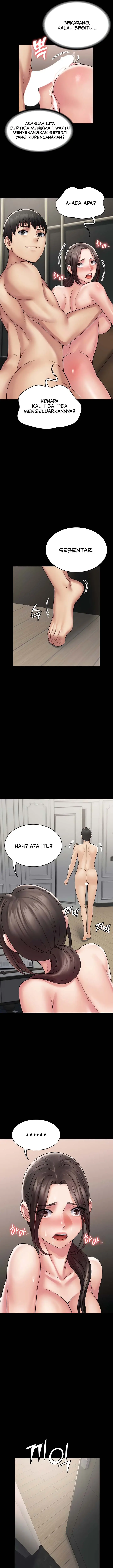 image-komik-succubus-system-chapter-55-13/16