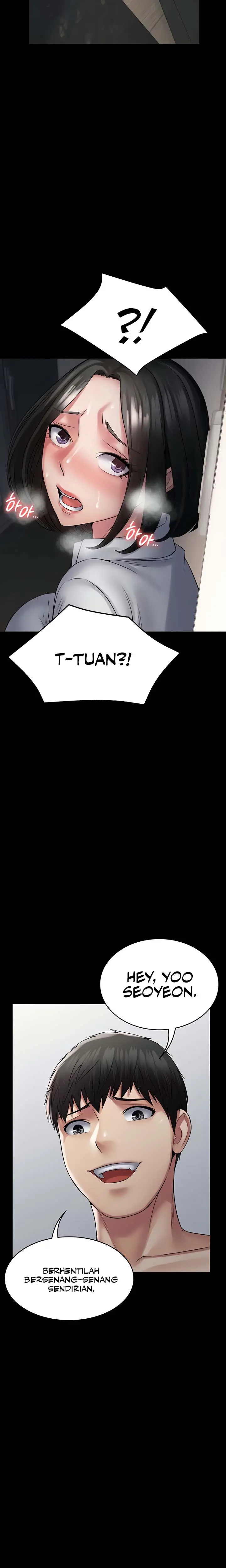 image-komik-succubus-system-chapter-55-14/16