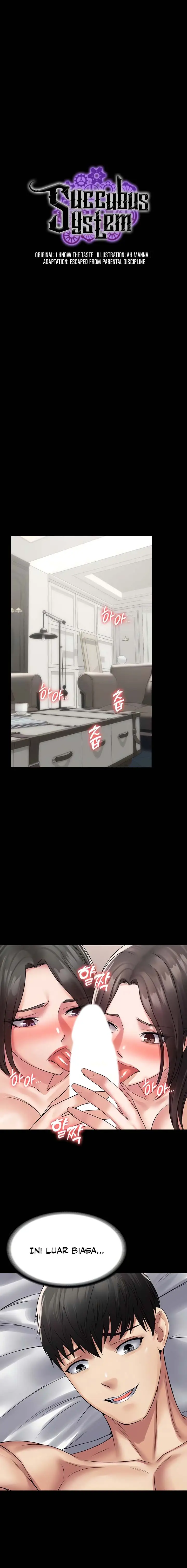 image-komik-succubus-system-chapter-56-0/14