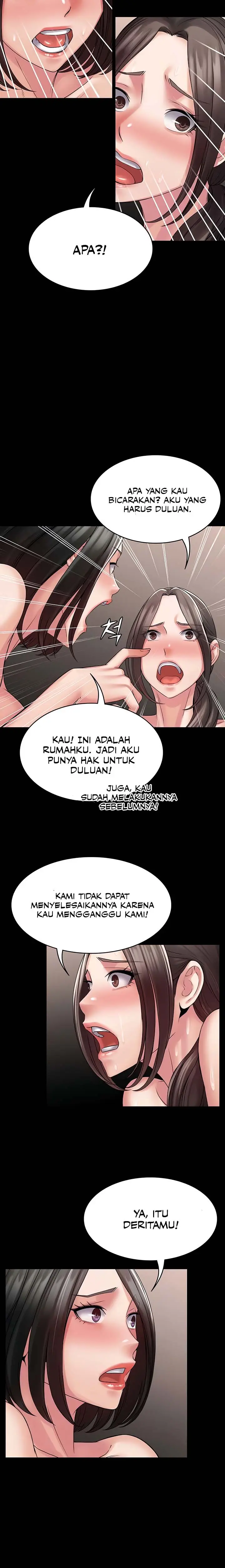 image-komik-succubus-system-chapter-56-2/14