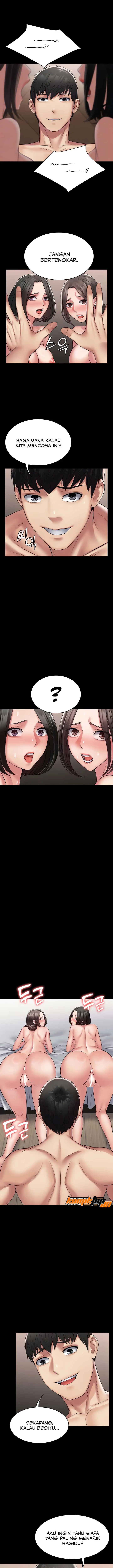 image-komik-succubus-system-chapter-56-3/14