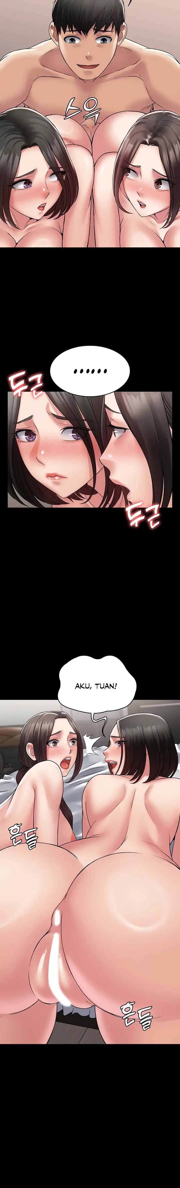 image-komik-succubus-system-chapter-56-4/14