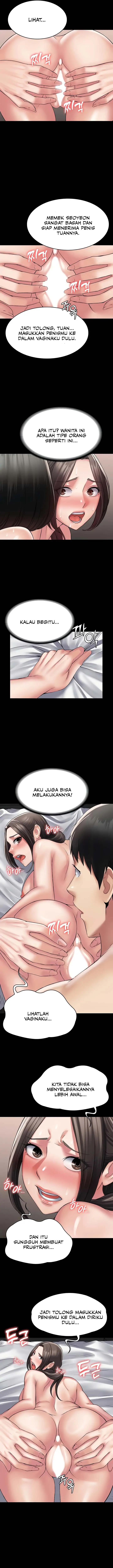 image-komik-succubus-system-chapter-56-5/14