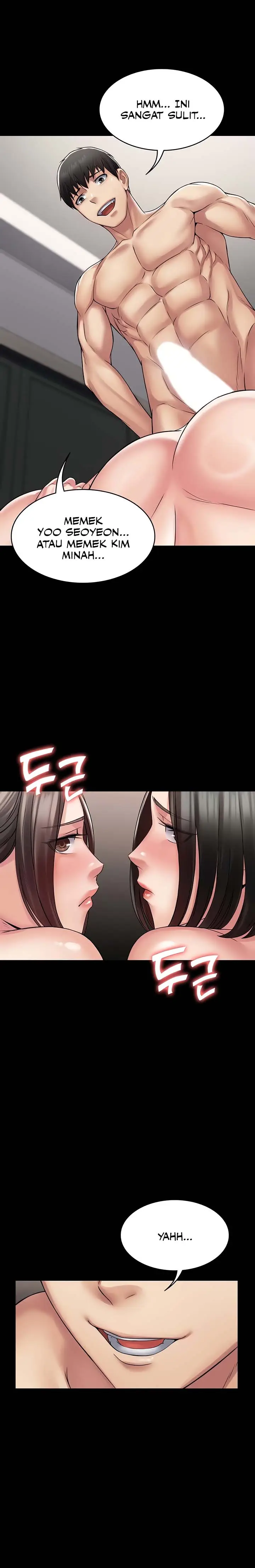 image-komik-succubus-system-chapter-56-6/14