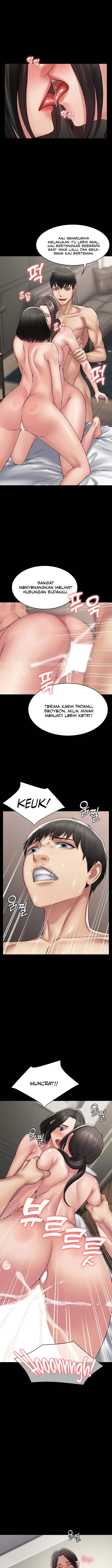 image-komik-succubus-system-chapter-56-11/14