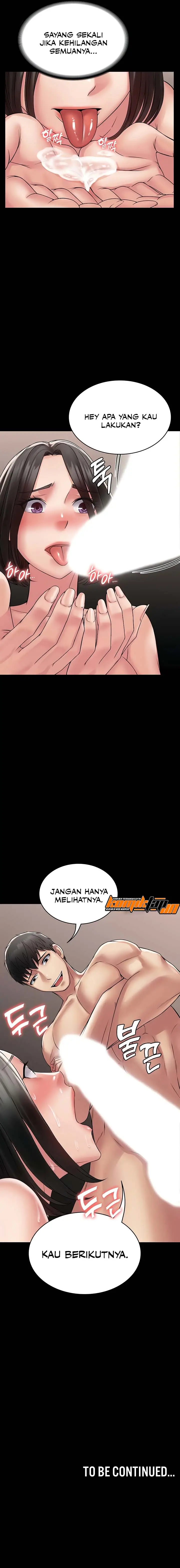 image-komik-succubus-system-chapter-56-13/14