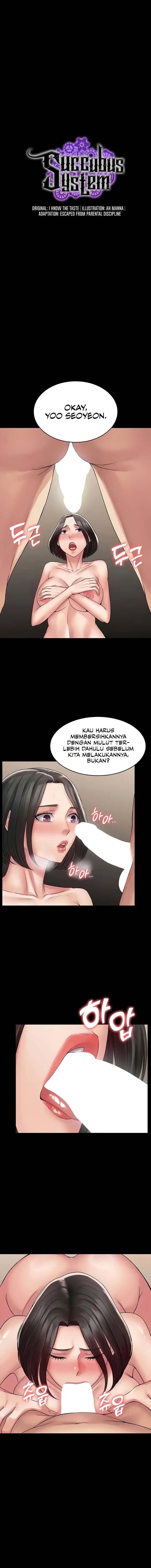 image-komik-succubus-system-chapter-57-0/14