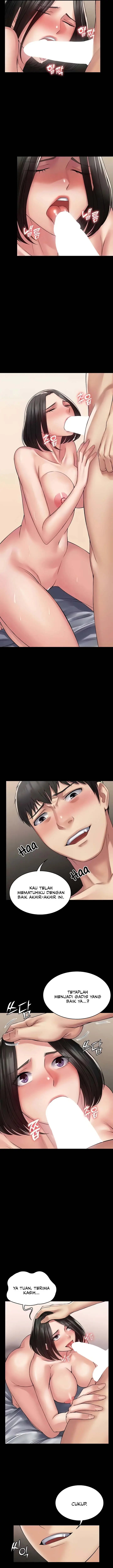 image-komik-succubus-system-chapter-57-1/14