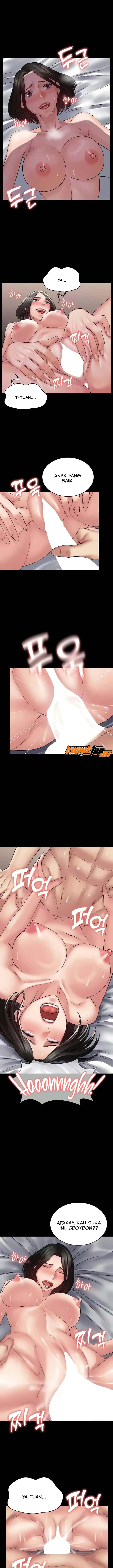 image-komik-succubus-system-chapter-57-3/14