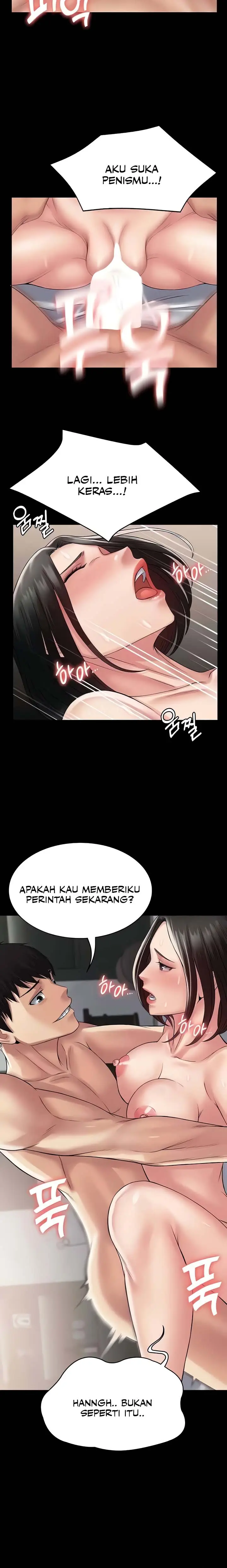 image-komik-succubus-system-chapter-57-4/14