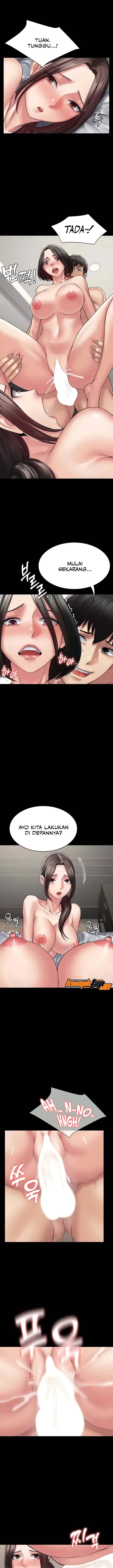 image-komik-succubus-system-chapter-57-7/14