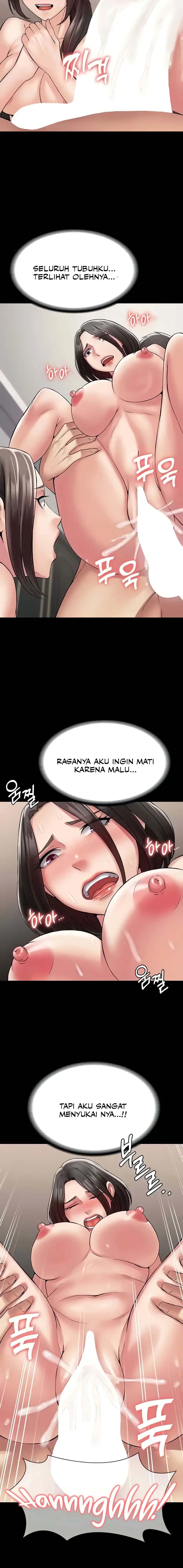 image-komik-succubus-system-chapter-57-8/14