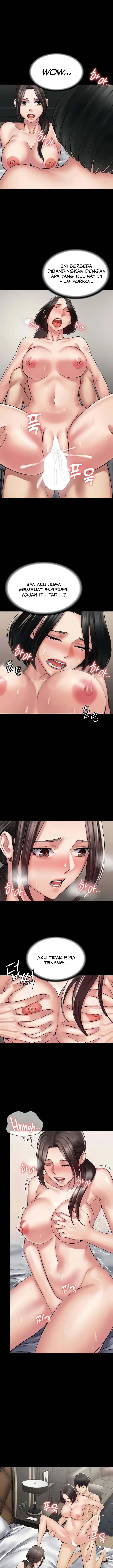 image-komik-succubus-system-chapter-57-9/14