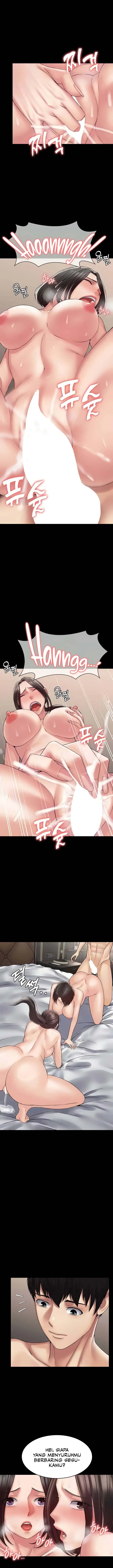 image-komik-succubus-system-chapter-57-11/14