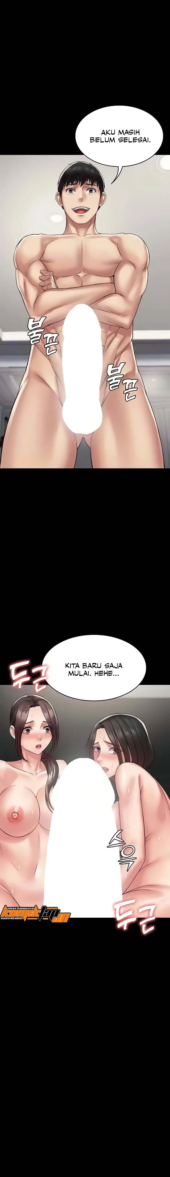 image-komik-succubus-system-chapter-57-12/14