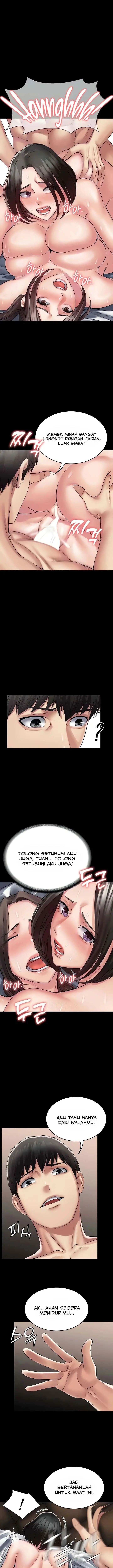 image-komik-succubus-system-chapter-58-1/14