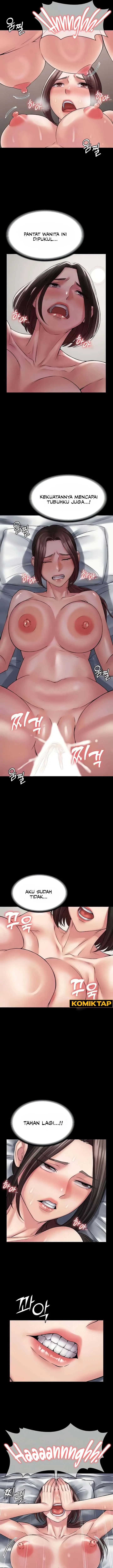 image-komik-succubus-system-chapter-58-3/14