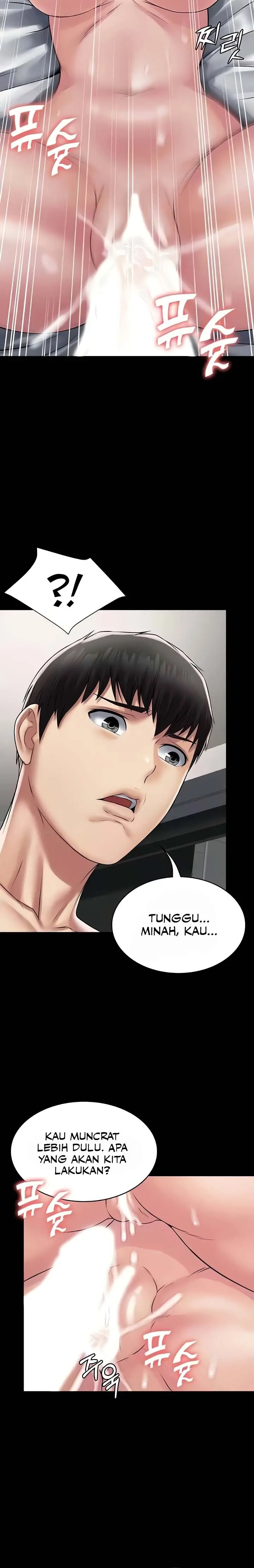 image-komik-succubus-system-chapter-58-4/14