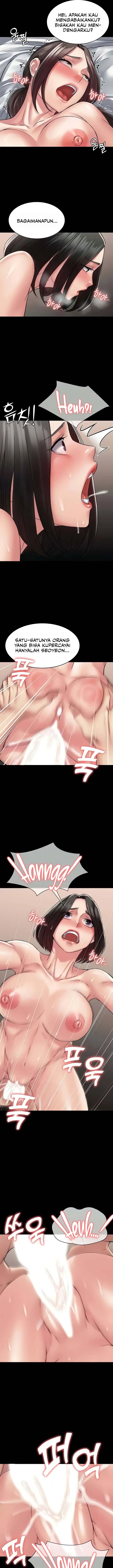 image-komik-succubus-system-chapter-58-5/14