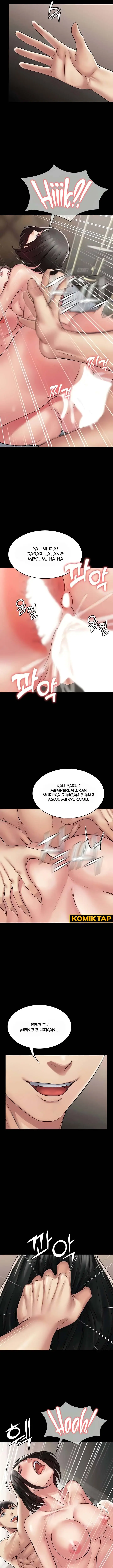 image-komik-succubus-system-chapter-58-7/14