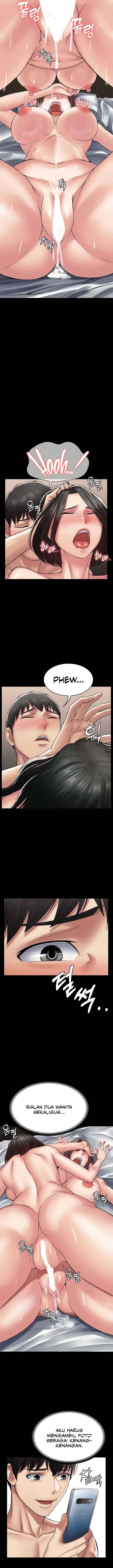 image-komik-succubus-system-chapter-58-9/14