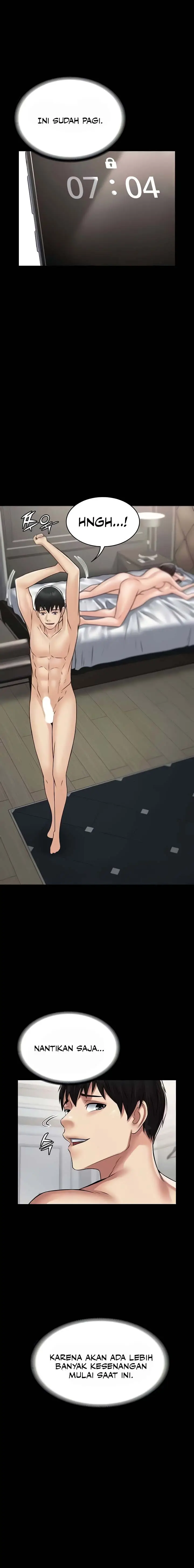 image-komik-succubus-system-chapter-58-10/14