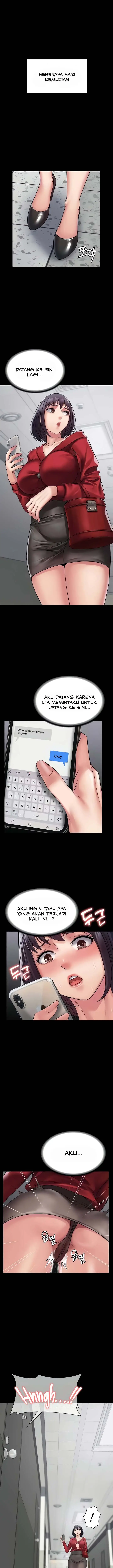 image-komik-succubus-system-chapter-58-11/14