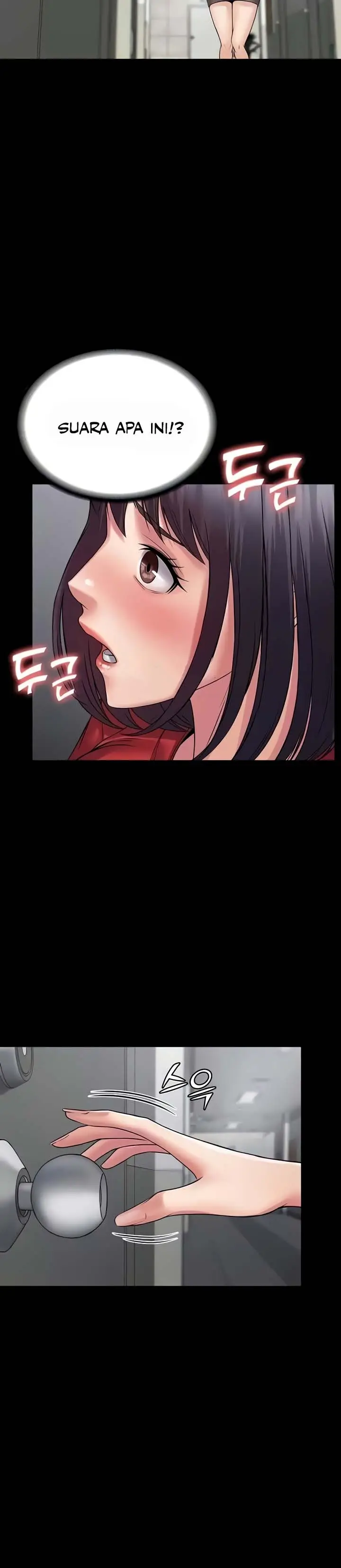 image-komik-succubus-system-chapter-58-12/14