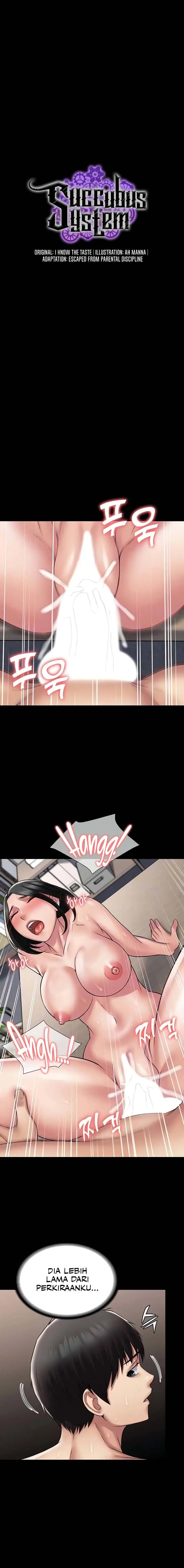 image-komik-succubus-system-chapter-59-0/15