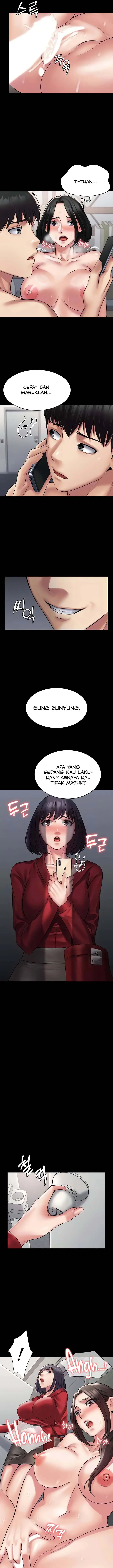 image-komik-succubus-system-chapter-59-1/15