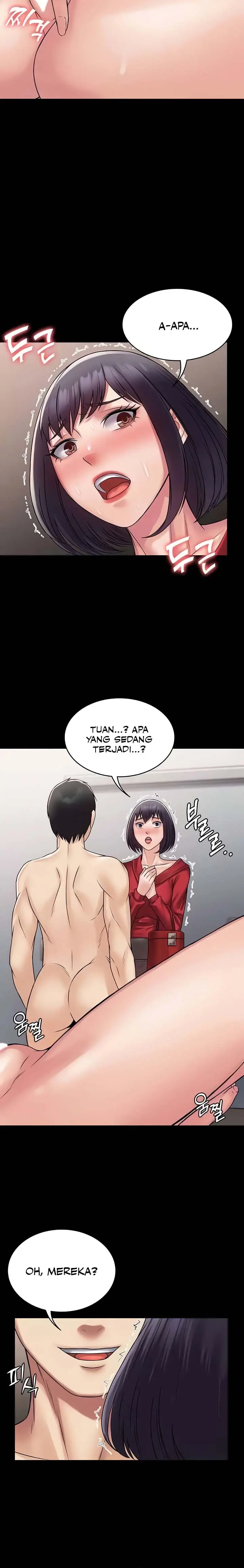 image-komik-succubus-system-chapter-59-2/15