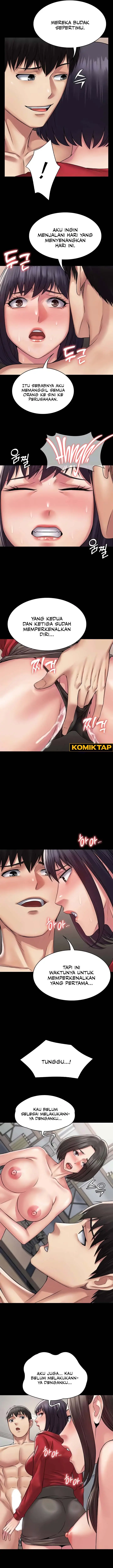 image-komik-succubus-system-chapter-59-3/15