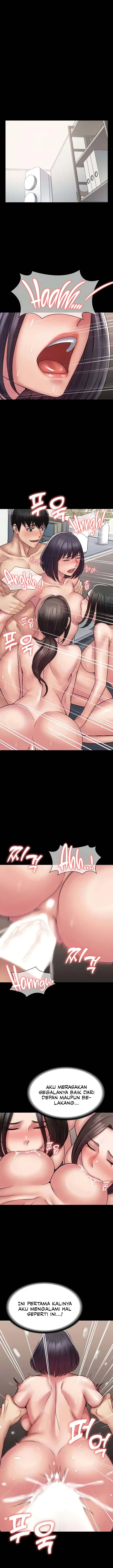 image-komik-succubus-system-chapter-59-5/15