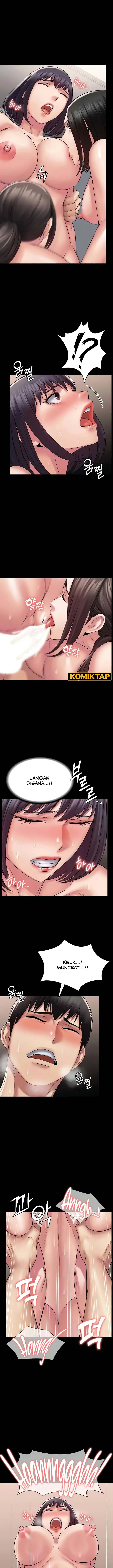 image-komik-succubus-system-chapter-59-7/15