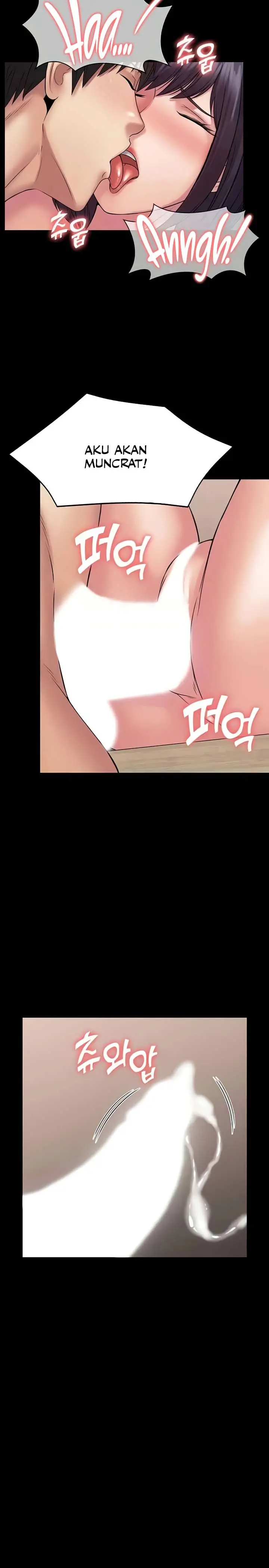 image-komik-succubus-system-chapter-59-10/15