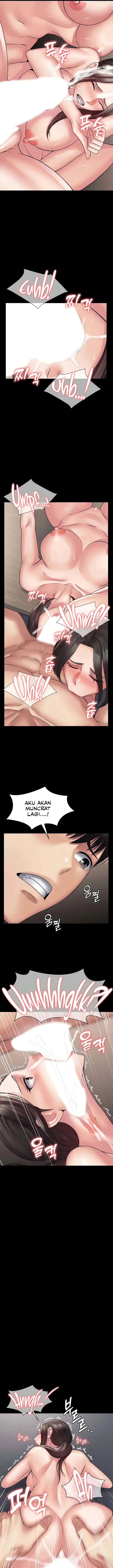 image-komik-succubus-system-chapter-59-11/15