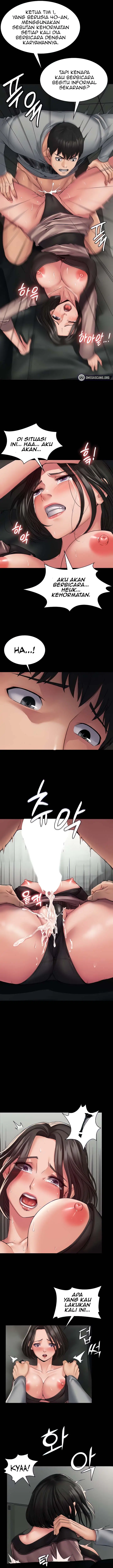 image-komik-succubus-system-chapter-6-3/19