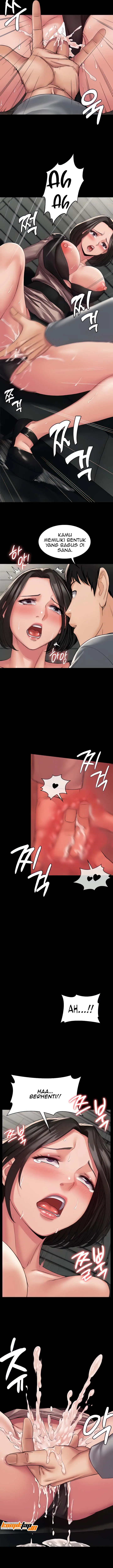 image-komik-succubus-system-chapter-6-5/19