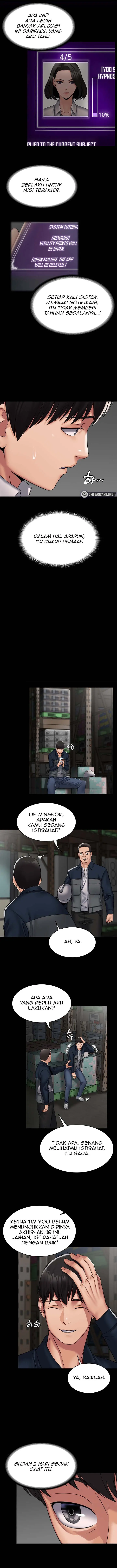 image-komik-succubus-system-chapter-6-11/19