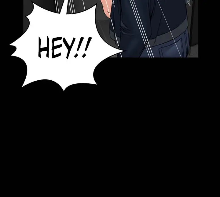 image-komik-succubus-system-chapter-6-15/19