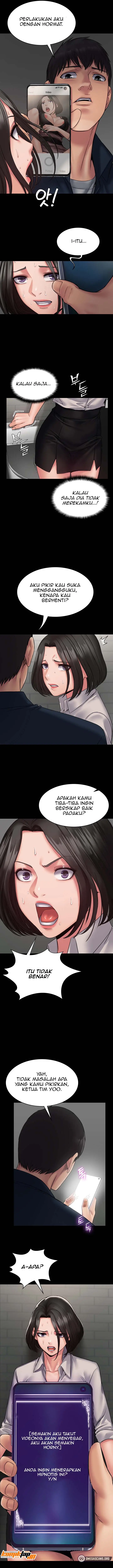 image-komik-succubus-system-chapter-6-16/19