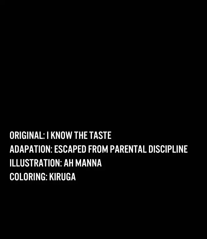 image-komik-succubus-system-chapter-6-18/19