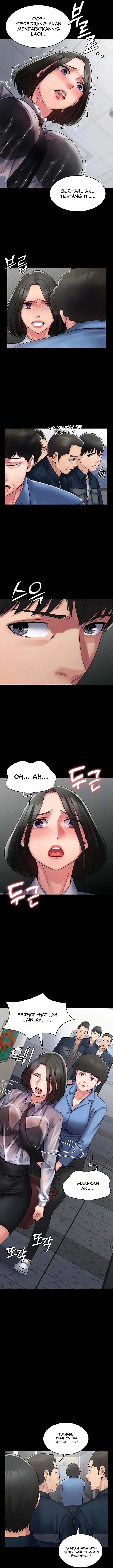 image-komik-succubus-system-chapter-60-end-2/16