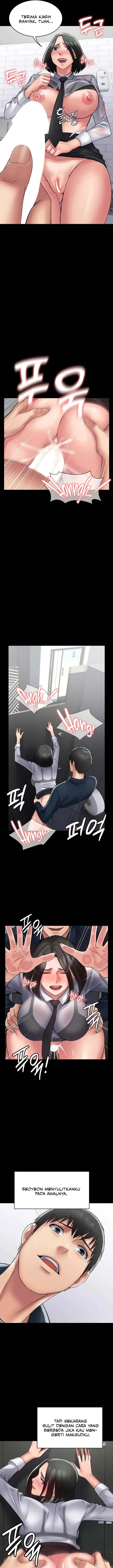 image-komik-succubus-system-chapter-60-end-6/16