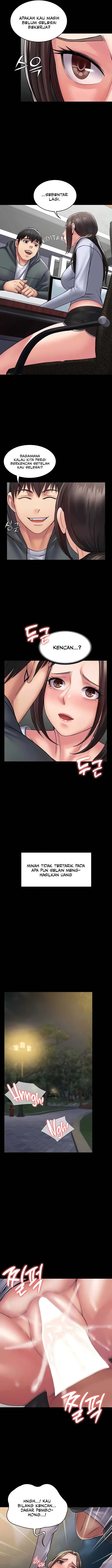 image-komik-succubus-system-chapter-60-end-8/16