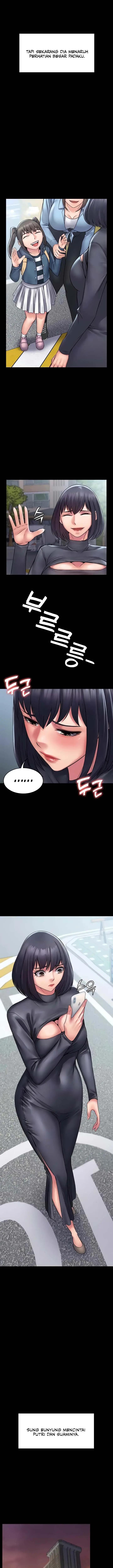 image-komik-succubus-system-chapter-60-end-10/16