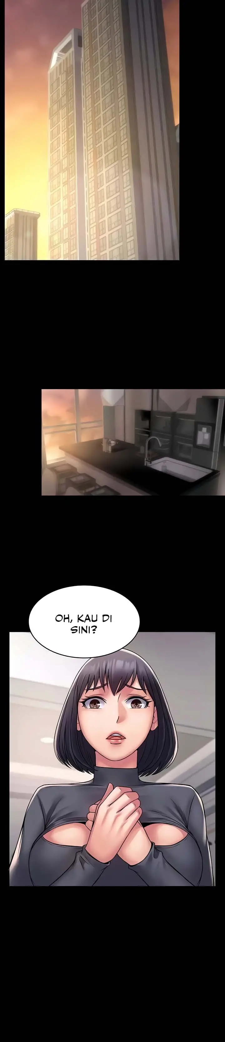 image-komik-succubus-system-chapter-60-end-11/16