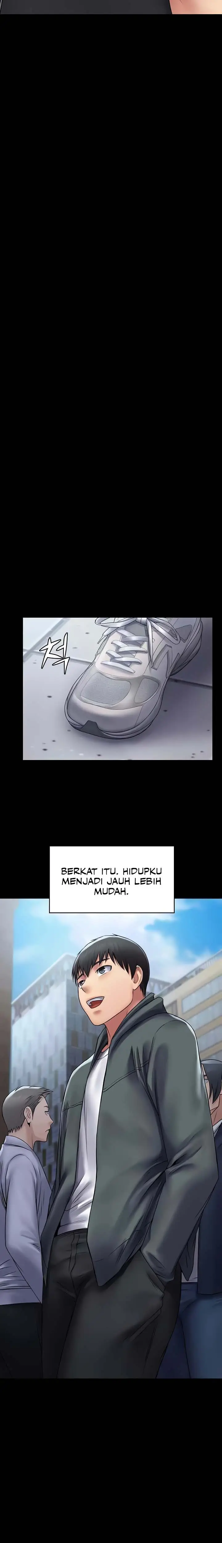 image-komik-succubus-system-chapter-60-end-13/16