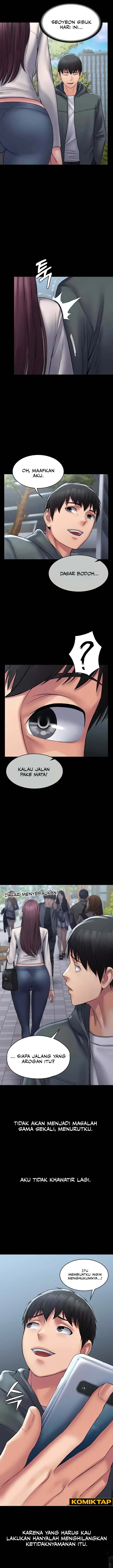 image-komik-succubus-system-chapter-60-end-14/16