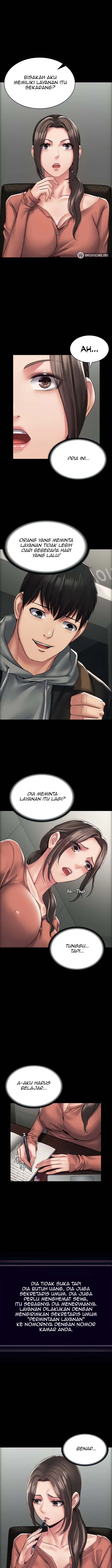 image-komik-succubus-system-chapter-8-0/12